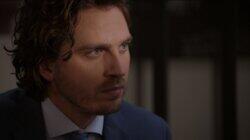Aflevering 6592 Aflevering 6592