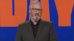 Thursday 21 April 2022 Thursday 21 April 2022