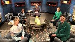Episode 6 Episode 6