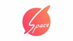 logo of Space TV logo of Space TV