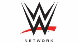 logo of WWE Network logo of WWE Network