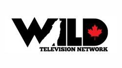 logo of Wild TV logo of Wild TV
