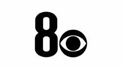 logo of KLAS-TV logo of KLAS-TV