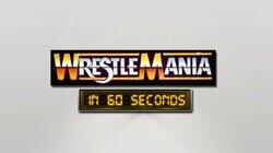 WrestleMania I WrestleMania I
