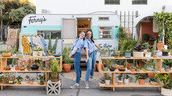 Growing a Plant Shop Growing a Plant Shop