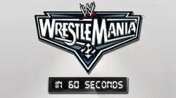 WrestleMania 22 WrestleMania 22