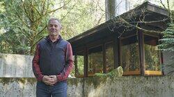 Extreme Retreats Extreme Retreats