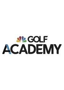 Golf Channel Academy Golf Channel Academy
