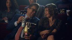 Adam Ruins Doing Good Adam Ruins Doing Good