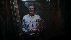 Episode 9 Episode 9