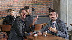 Episode 23 Episode 23