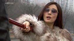 Episode 07 Episode 07