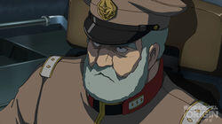 The Battle of Loum The Battle of Loum