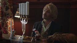 Episode 4 Episode 4