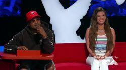 VMA Moments VMA Moments