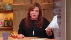 Rach Is Answering Questions From Our Viewers Rach Is Answering Questions From Our Viewers