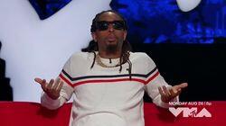 Lil Jon II Lil Jon II