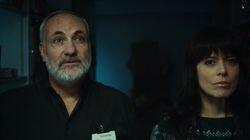Episode 1 Episode 1
