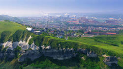 Steel City Muroran and Its Hidden Charms Steel City Muroran and Its Hidden Charms
