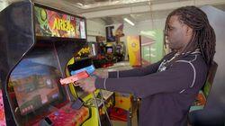 Chief Keef & Dre London Chief Keef & Dre London