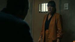 Episodio 8 Episodio 8