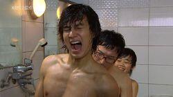 Episode 09 Episode 09