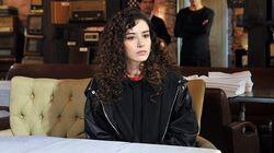 Episode 7 Episode 7