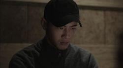 Episode 9 Episode 9