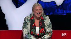 Elle King Elle King