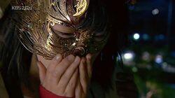Episode 14 Episode 14