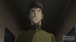 Stand Garma Stand Garma