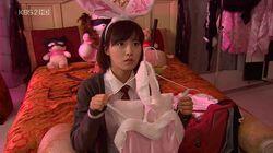 Episode 11 Episode 11