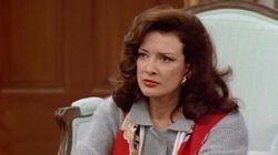 New Year's Daze New Year's Daze