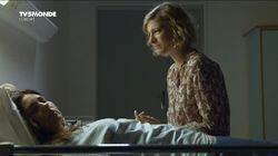 Episode 4 Episode 4