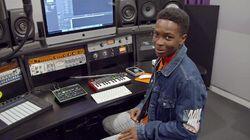 A-Boogie & Dante Brown A-Boogie & Dante Brown