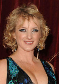 Nicola Wheeler Nicola Wheeler