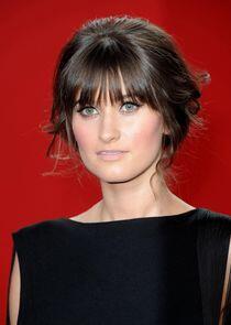 Charley Webb Charley Webb