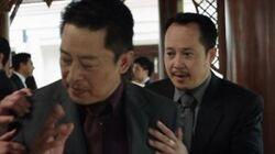 Episode 3 Episode 3