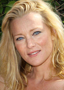 Angela Featherstone Angela Featherstone