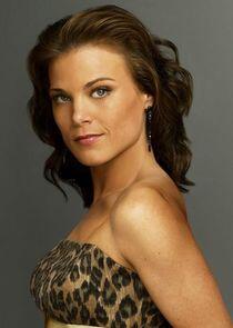 Gina Tognoni Gina Tognoni