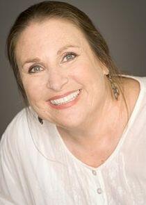 Suzanne Kent Suzanne Kent
