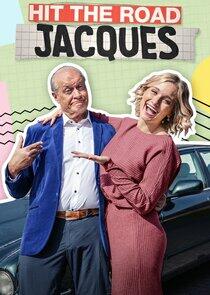 Hit the Road, Jacques Hit the Road, Jacques
