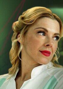 Ольга Петровна Захарова, ст.медсестра Ольга Петровна Захарова, ст.медсестра