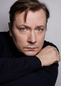 Михаил Николаев Михаил Николаев