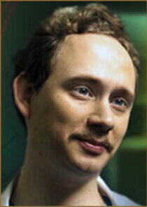 Василий Степанов Василий Степанов