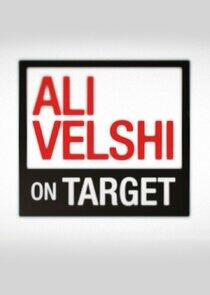 Ali Velshi on Target Ali Velshi on Target