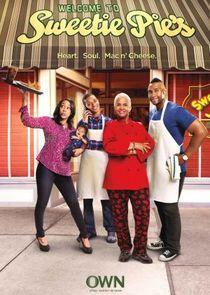 Welcome to Sweetie Pie's Welcome to Sweetie Pie's