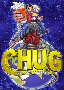 Chug Chug