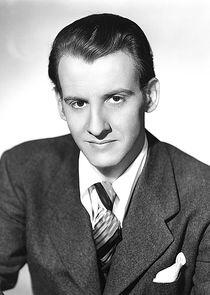 Hans Conried Hans Conried