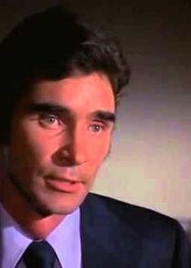 Michael Norell Michael Norell